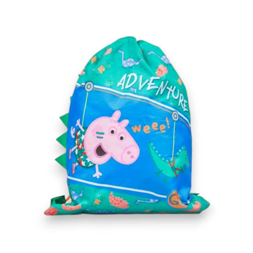 Picture of GEORGE STRING BAG